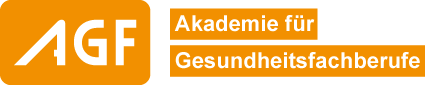 Startseite aufrufen